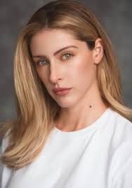 Ford Models Minas Gerais