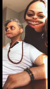 Marcus Rosario (@marcusrosario_)