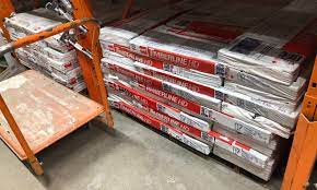 For some brands and types, the square feet per bundle may vary. How Many Shingles In A Bundle With Examples And Calculator