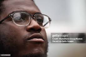 425 Dorchester District Court Stock Photos, High-Res Pictures, and Images