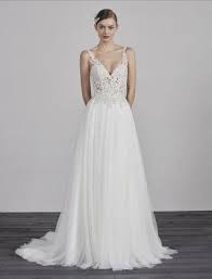 Estambul Pronovias Robe De Mariee Pronovias Robe Pronovias Robe De Mariee
