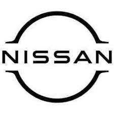 The profile of tillie kottmann, part of a collective dubbed apt 69420 arson cats, was removed from the social media platform after the group disclosed how it had access to live feeds from more than 150. Nissan Source Code Leaked Online After Git Repo Misconfiguration News Communications Of The Acm
