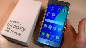 Stuck in kernel is not seandroid enforcing!! Cara Update Firmware Marshmallow Di Samsung Galaxy J2 Prime Pricebook Forum