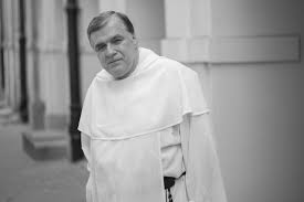 Zięba urodził się w 1954 r. Otqjagh90wnyjm