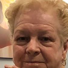 Linda Libby Obituary (1943