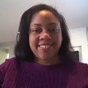 Tamara CHAMBERS-RICHARDS