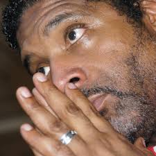 About Our Contributors