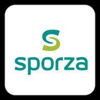 Maybe you would like to learn more about one of these? Live Sport Events On Sporza Belgium Tv Station