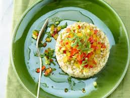 Abbiamo raccolto per voi i dieci migliori ricette. Ricette Estive 10 Piatti Freschi E Leggeri Sale Pepe