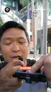 Bakit nga ba patuloy na namamayagpag ang cycling sa Pilipinas? Empowering  cycling in One Nation. Go pedal.ph bike shop MPTC Tour of Luzon 2025  #gopedalph #TourOfLuzon2025 #karideoutaron #fypシ #cycling #roadbike  #javasiluro |