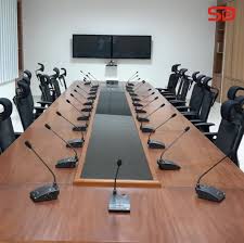 Conference PA