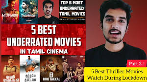 To make your lockdown phase worth it, we're here with a suggestion list of 10 tamil movies available on netflix (listed in no particular order). Mayavan Isaimini Movies Download And Watch