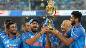 Wtc final live streaming & tv channel, nz vs ind 2021 test. World Test Championship Will Asia Cup Be Postponed If India Reach Wtc Final