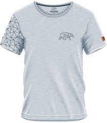 Find the latest arrivals of filip forsberg shirts, jerseys, & collectible merchandise at fanatics. Forsberg T Shirt Thyrison Weite Passform Kaufen Otto