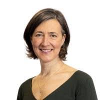 Roxanne Hood's Instagram, Twitter & Facebook