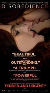 Watch Disobedience Hd Streaming En 2020 Peliculas Completas Peliculas Conocidas Descargar Pelicula Gratis