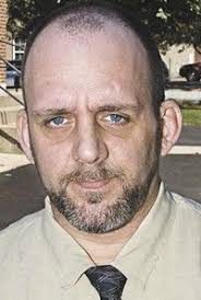 Saylor sentenced to 138 years