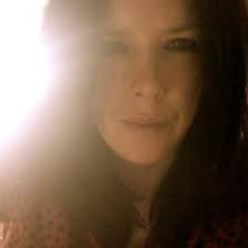 Profile for Jemima Prest Art