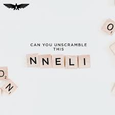 We'll show you how to gain some surprising. Park Avenue Style Up A Twitter Can You Guess The Word Here S A Hint It S Made From The Fibres Of The Flax Plant Used To Make Summer Suits And Is Characterised By