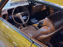 Image result for Aztec Gold 1970 Chrysler