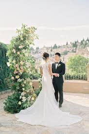 Adrian Bonet Photography