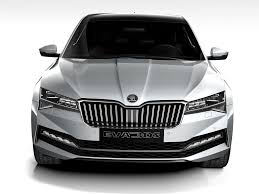 Škoda superb will support you with numerous safety assistants, simply clever features and the škoda superb drives as dynamically as it looks. Skoda Superb 2021 3d Model 129 Obj Max Ma Lwo Fbx C4d 3ds Free3d