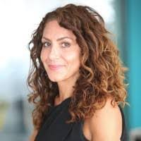 Angela Pace's Instagram, Twitter & Facebook