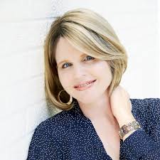 Many of you know Christopher Yuan, who is a dynamic Christian author and  speaker