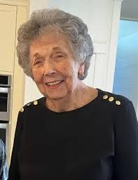 Search Betty Maxwell Obituaries and Funeral Services