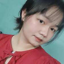 𝓛𝔂 𝓣𝓱𝓾𝓪𝓷 𝓖𝓲𝓪𝓷𝓰 𝓗𝓪 (@_ghaa17_) • Threads, Say more