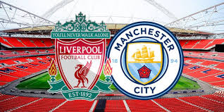 Mancity was founded in 1880 at st. Pered Matchem Liverpul Manchester Siti Fk Liverpul Sajt Russkoyazychnyh Bolelshikov