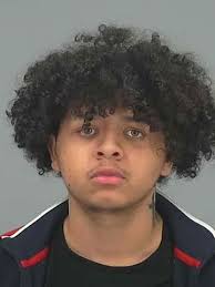 41 Black-On-White Homicides, Including Another Sjw, the Usual Toll of White  Female Significant Others, and Just Random Stuff, by Kenn Gividen