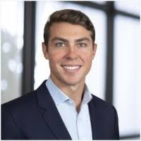 Bryson Bono Email & Phone Number