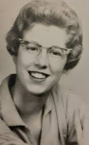 Phyllis Saylor's Instagram, Twitter & Facebook