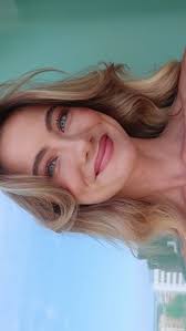 Jade Distinguin and Ting Ting