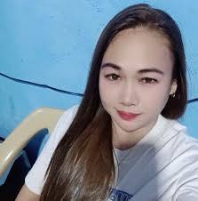 Bang bang Dance Challenge accepted Na Desiree Orbino Conzaga Sway Zie  Junpee Villapando Melody E Riodil Preciosobernard De Jusay Lorygen Libre  Villanueva Rea A Oabel Lhynn Sales Gina Magadia Ñòŕhàñ Hassan Shirly