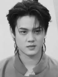 Jackson Tsai: Momen Romantis di KLIA