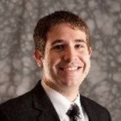 90+ "Crockett" profiles