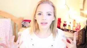 Thin hair doesn't mean that you cannot do any style, you sure can just tweak it a bit! How To Get A Big Bun For Short Thin Hair Youtube
