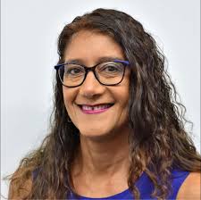 Can anyone one recommend an anthem for Candlemass other than Eccard's 'When  to the temple Mary went'