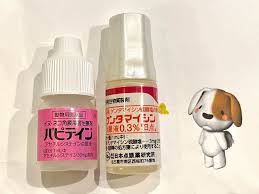 ゲンタマイシン 猫
