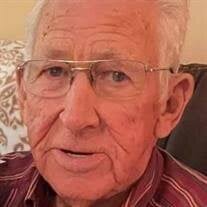 Charles Thomas Nix Obituary