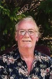 James Arthur Pitts Obituary