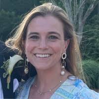 300+ perfiles de «Pepperman»