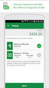 Check spelling or type a new query. Ingo Money App Cash Checks Fast Apps On Google Play
