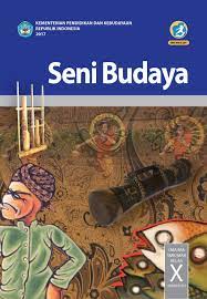 We did not find results for: Download Buku Seni Budaya Kelas 10 Sma Semester 2