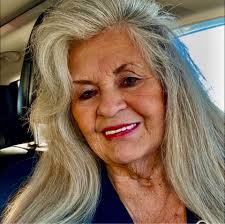 Happy birthday @Willie Nelson. You're one of a kind and I just love you to  pieces. Ive always been a fan and love every time we sing together. I can't  wait until