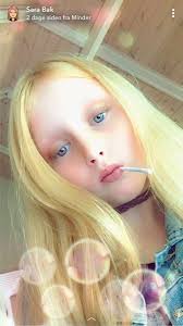 sara bak 1234 (@sarabak12341)