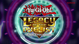 But first you need to download the free game file. Spiele Und Details Zum Download Yu Gi Oh Trading Card Game