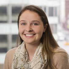 Why PowerReviews Would Win In A Foot Race Against Bazaarvoice: Site Speed  and How We're Quicker